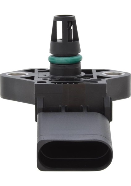 0281002976-TURBO Basınc Sensoru Audı A7 3.0 Tdı 7L6145795R