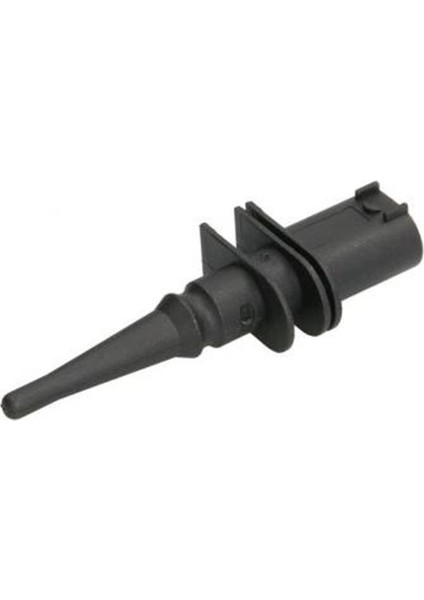 Delphı TS10533-DIS Sıcaklık Sensoru Bmw 4 Serisi F32 F33 F36 65816905133 fiyatları