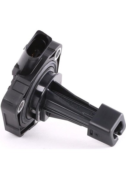 6PR013680-021-YAG Seviye Sensoru 1.2 Tdı Polo 04L907660C