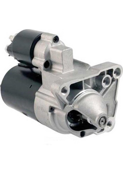 Waı 31235N-MARS Motoru Renault Laguna 2.0 16V 7700115294