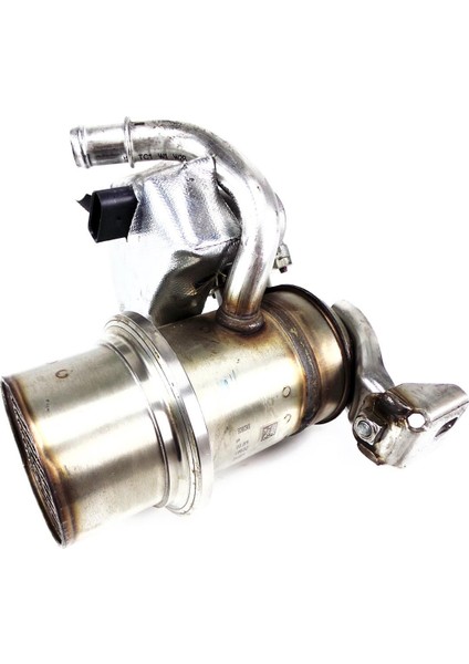 356140-EGR Modulu Valfı Passat 1.6 Tdı 2.0 Tdı 2015 04L131512BH fiyatları