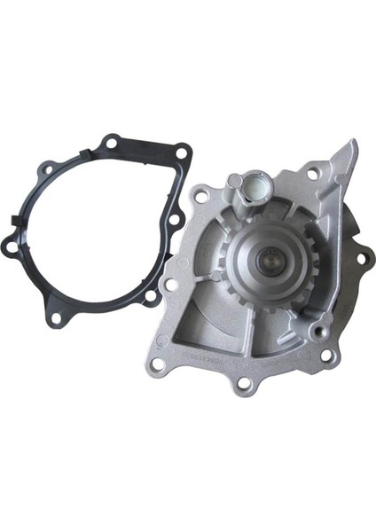 WP0854-DEVİRDAİM Land Rover Range Rover 3.0 Sdv6 LR013164