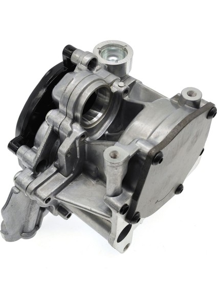 Motıve OP8376-YAG Pompası Bmw 116D 118D E81 E87 04 11417810451
