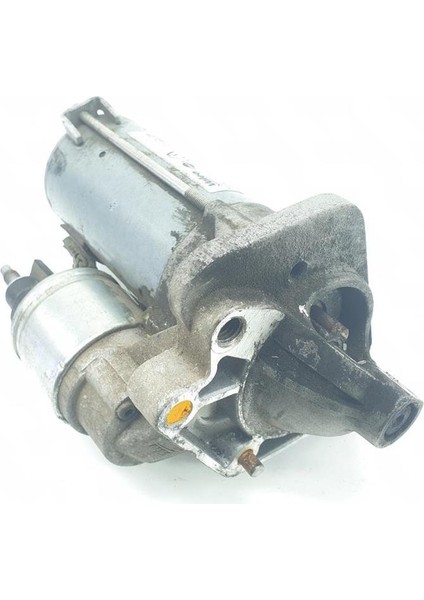 LES0355-MARS Motoru Renault Captur 1.5 Dcı 2330000QAW