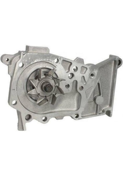 506655-DEVİRDAİM Renault Laguna I 1.6 16V 210100753R