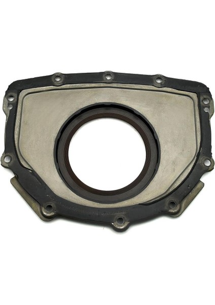 82026624-KRANK Kecesi Arka Mercedes Vaneo 1.7 Cdı A1660100114