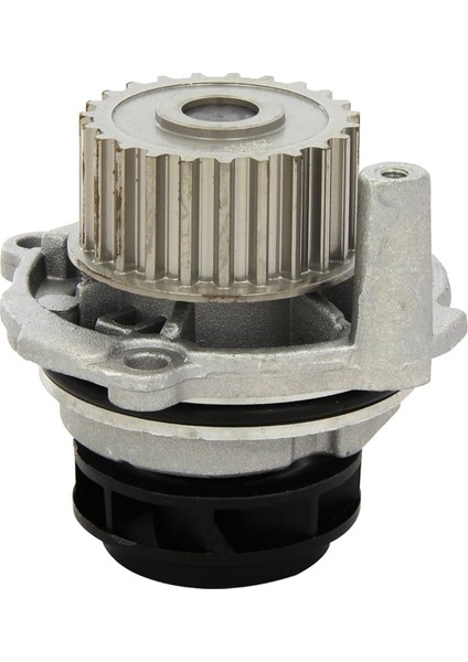 VKPC81220-DEVİRDAİM Skoda Octavıa 1.6 06B121011E