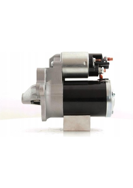 Mıtsubıshı M0T45371-MARS Motoru Renault Modus 1.4 7711368060