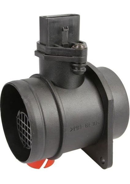 Delphı AF10248-12B1-HAVA Akıs Metre Debimetre Audı A4 1.8t 038906461B
