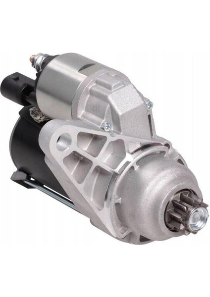 F032114034-MARS Motoru Skoda Fabıa 1.2 02T911023R