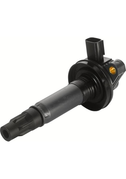 Delphı GN10572-12B1-ATESLEME Bobını 116İ Bmw F20 N13 12137575010