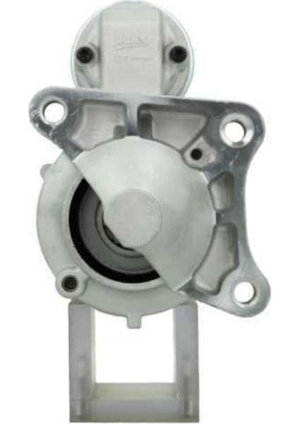 438110-MARS Motoru Renault Megane I 1.6 16V 7700105119