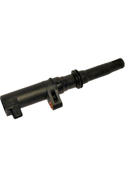 HLB5001-ATESLEME Bobını Renault Laguna 1.6 16V 2.0 16V 224332597R