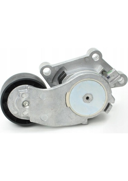 03345-ALTERNATOR Gergı Rulmanı 1.6 Hdı P207 09 5751.86