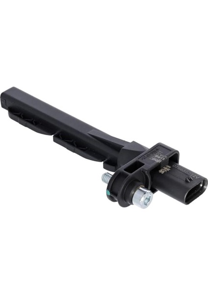 254062-KRANK Devir Sensoru Bmw 520İ E60 12141709616