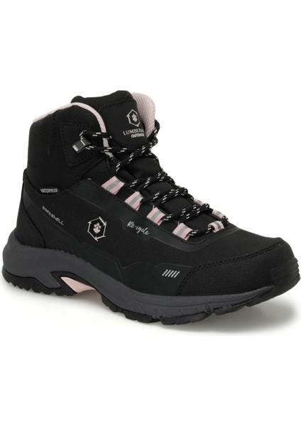 Eco Wmn Hı 4pr Kadın Waterproof Bot