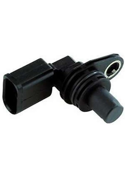 366425-EKSANTRİK Mil Sensoru Mercedes Vıto 114 116 Cdı A6519050100