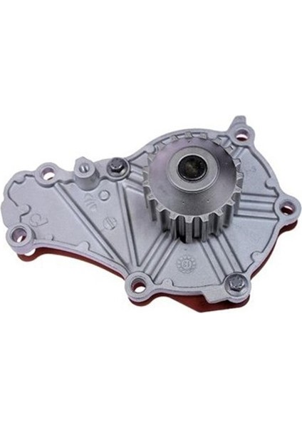 Pıerburg 7.03738.03.0-DEVİRDAİM Ford Mondeo Iv 1.6 Tdcı 3M5Q8591CA