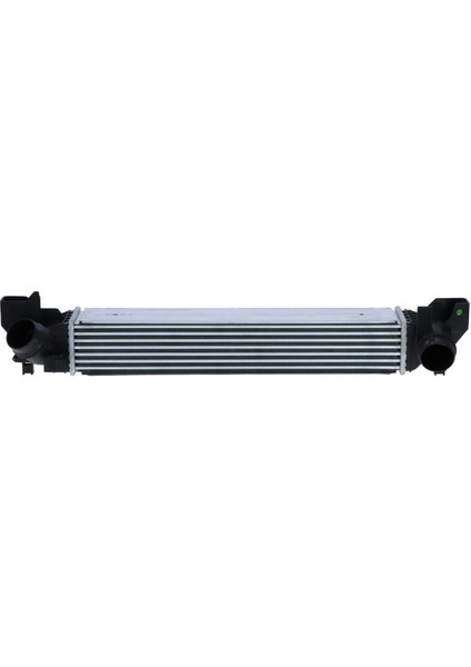 Orıs IBM502095-TURBO Radyatoru Intercooler Bmw F40 118İ 19 17517617597