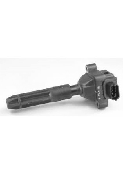 48089-ATESLEME Bobını Mercedes E200 Kompressor W210 A0001501780