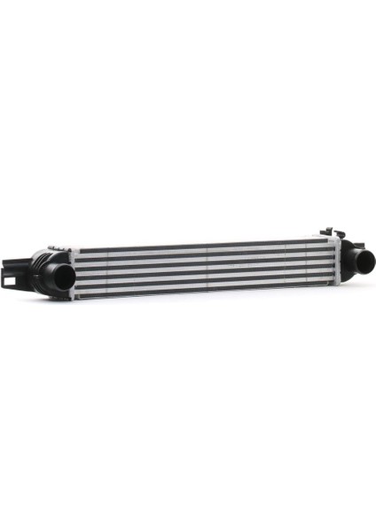 818545-TURBO Radyatoru 1.3 Hdı/1.4 Hdı Cıtroen 08 0384.L7