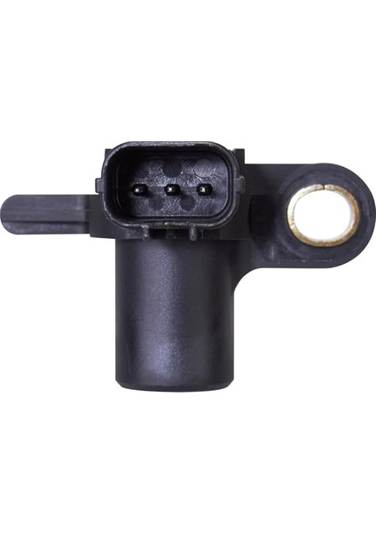 255008-EKSANTRIK Sensoru 1.2t/1.2 Vtı P208 12 9688725080