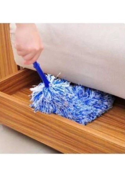 Şönil Anti-Statik Esnek Mikrofiber Toz Alma Püskülü fiyatları