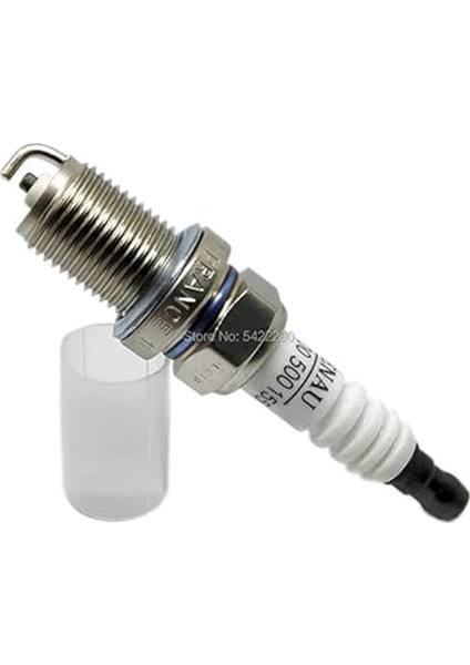 Maıs 224018760R-ATESLEME Bujısı Adet Renault Symbol Thalıa Iıı 1.2 224018760R fiyatları