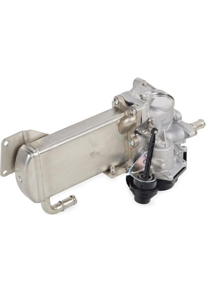 355510-EGR Valfı 1.6 Hdı Partner 09 9802194080 fiyatları