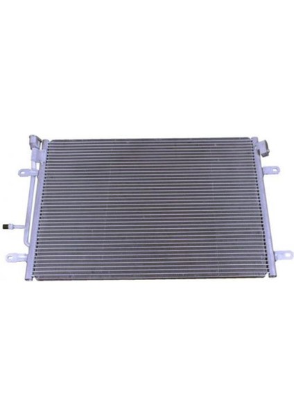 DCN32032-KLIMA Radyatoru Golf V 1K0820411AC