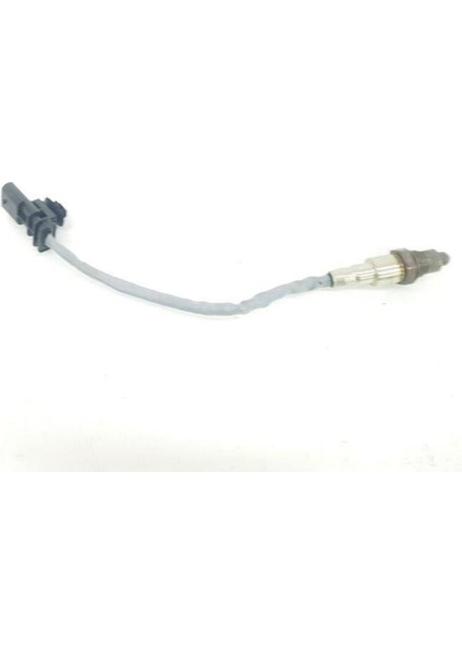 Delphı ES21404-12B1-OKSIJEN Sensoru Ust 1.2t Crossland/crossland x 17 9810666880