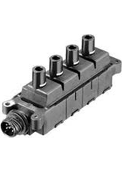 BA12131247281-ATESLEME Bobını Bmw E46 316İ 12131247281