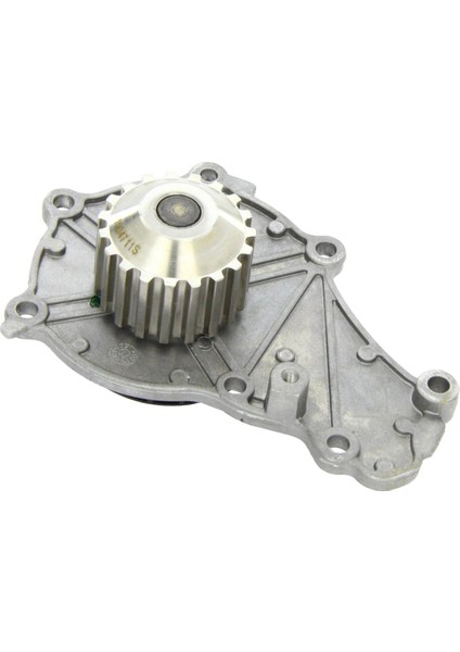 506715-DEVİRDAİM Ford Focus Iıı 1.5 Tdcı 1.6 Tdcı CV2Q8B596AA