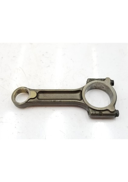0901-PİSTON Kolu Renault Clıo Iıı 1.5 Dcı 7701475074