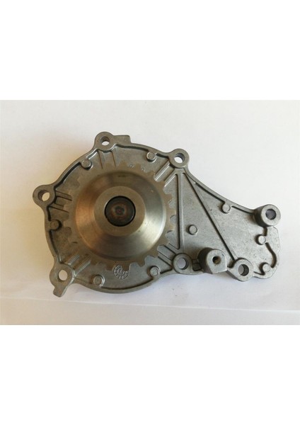 VKPC83140-DEVIRDAIM 1.4 Hdı Bıpper 08 1201.G8