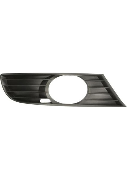 293889-PARK Sensoru Arka (Adet) Vw Transporter 5Q0919275B
