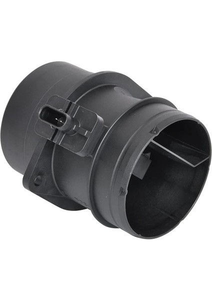 8ET358095-281-HAVA KÜTLE ÖLÇERİ AUDİ SEAT SKODA VW A1 (8X) A1-A3-CABRİO A3 -SPORTB- 04L906461B fiyatları