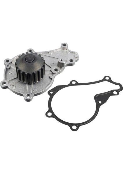 VKPC83259-DEVIRDAIM 1.6 Hdı Cıtroen C4 Pıcasso 07 1201.G1