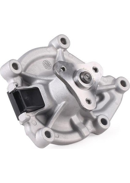 Pıerburg 7.07152.03.0-DEVİRDAİM Su Pompası Bmw 116İ 118İ B38 N13 11517648827