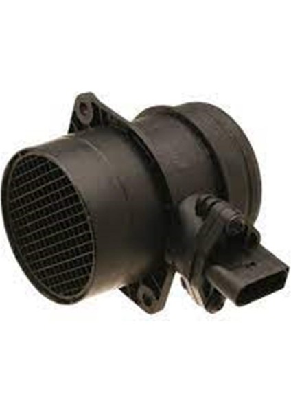 Pıerburg 7.07759.66.0-DEBİMETRE (Hava Akıs Metre) Mercedes B180 Cdı A0000942948