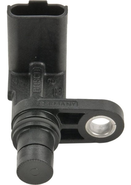 Delphı SS11006-EKSANTRİK Devir Sensoru 218İ F22 F23 13627566052