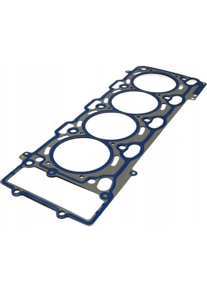 Vıctor Reınz 61-36360-00-SİLİNDİR Kapak Contası 1 Kertik 1.6 Tdı Passat 03L103383BQ