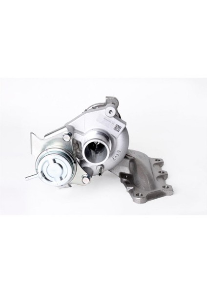 40713-TURBO Sarj Renault Clıo Iv 0.9 Tce 144103742R