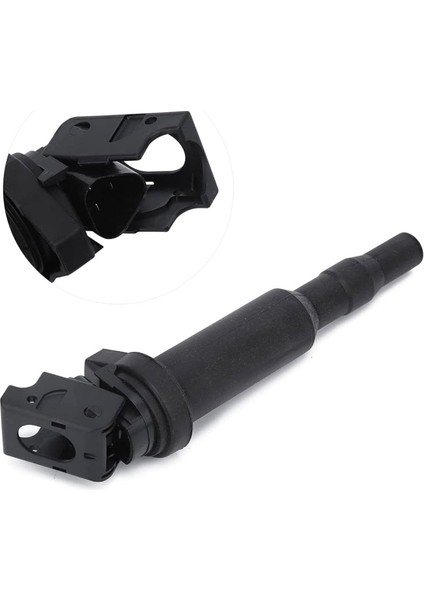 5DA193175-491-ATESLEME Bobını Adet 1.6 Puretech P5008 17 5970.64