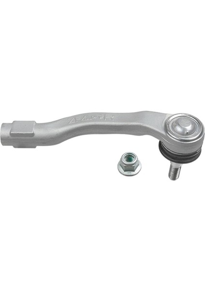 Delphı TA3464-ROTBASI On Sag Expert 16 9820340180