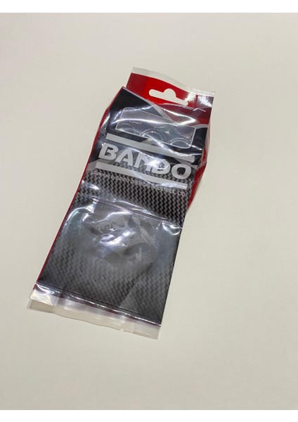 Moto Gusto Santa 125 Japon Bando Baga ( 11 Gr)