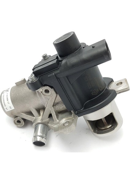 41138-EGR Valfı Dacıa Duster 1.5 Dcı 8200846454