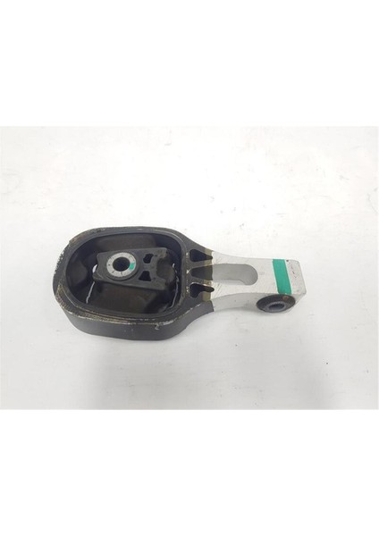12403-SANZIMAN Takozu 1.2t/1.5 Hdı P208 12 9824116780