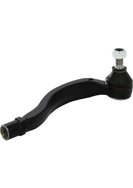 P-674-ROTBASI Sag P308 14 1610817880