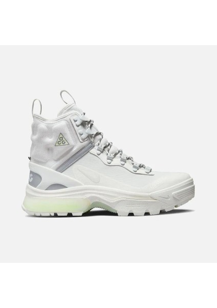 Acg Zoom Gaiadome Gore-Tex Kadın Beyaz Su Geçirmez Bot DD2858-100 fırsatları